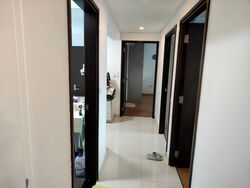 Blk 275A Natura Loft (Bishan), HDB 5 Rooms #538898141